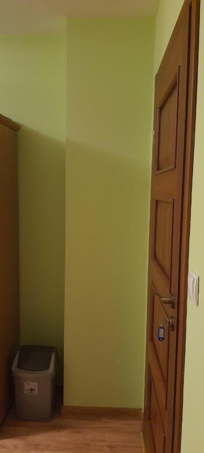 U Bronka Apartament Duszniki Zdrój