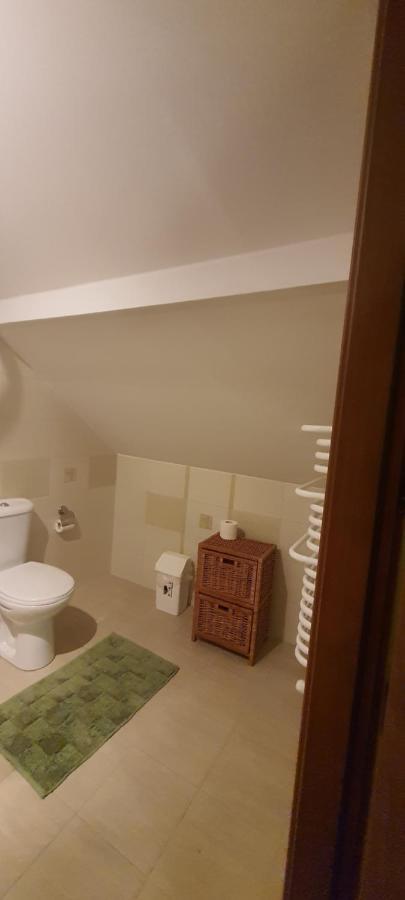 U Bronka Apartament Duszniki Zdrój